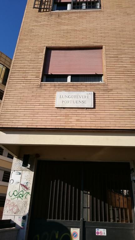Casa Vacanze Alessio 로마 객실 사진